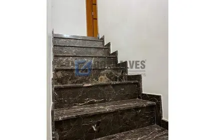 Imagem: Sobrado para Venda, Jardim Bom Pastor