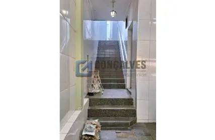 Imagem: Sobrado para Venda, Jardim Cristiane