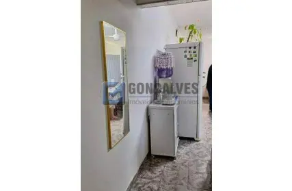 Imagem: Sobrado para Venda, Jardim Cristiane