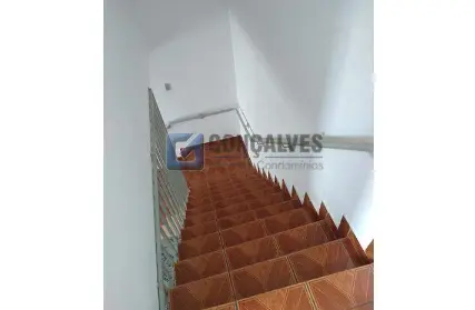 Imagem: Sobrado para Venda, Taboão