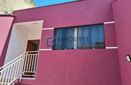 Imagem: Condomínio Fechado para Venda, Montanhão