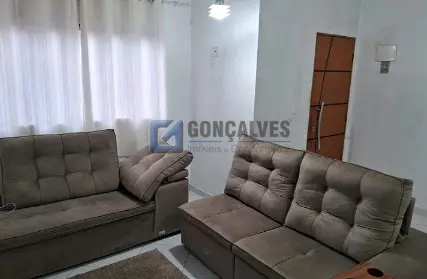 Imagem: Condomínio Fechado para Venda, Montanhão