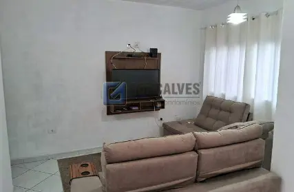 Imagem: Condomínio Fechado para Venda, Montanhão