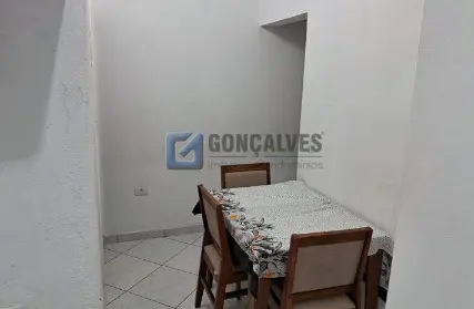 Imagem: Condomínio Fechado para Venda, Montanhão