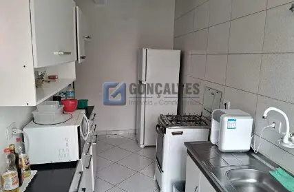 Imagem: Condomínio Fechado para Venda, Montanhão