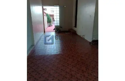 Imagem: Casa Térrea para Venda, Jardim Stella