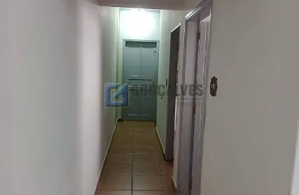 Imagem: Casa Térrea para Venda, Jardim Stella