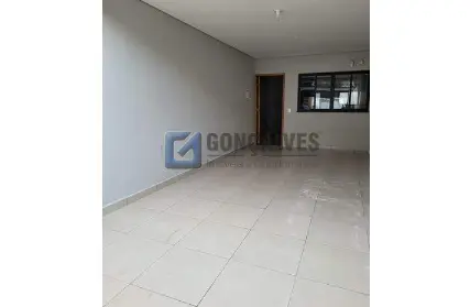 Imagem: Sobrado para Venda, Jardim Stella