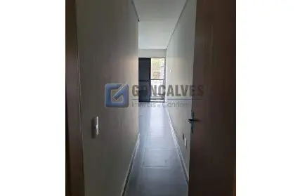 Imagem: Sobrado para Venda, Jardim Stella