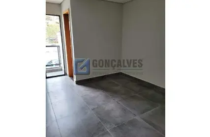 Imagem: Sobrado para Venda, Jardim Stella