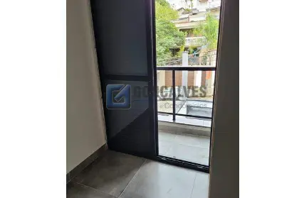 Imagem: Sobrado para Venda, Jardim Stella