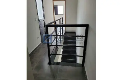 Imagem: Sobrado para Venda, Jardim Stella