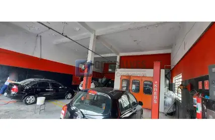 Imagem: Sala Comercial para Venda, Taboão