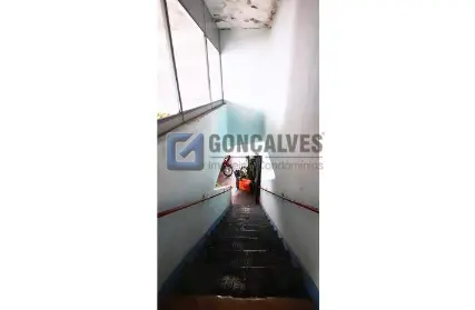 Imagem: Sala Comercial para Venda, Taboão