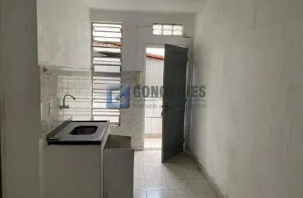 Imagem: Prédio Comercial para Venda, Assunção