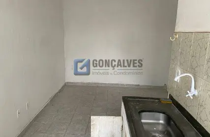 Imagem: Prédio Comercial para Venda, Assunção