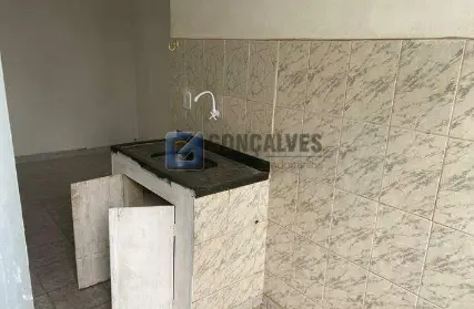 Imagem: Prédio Comercial para Venda, Assunção