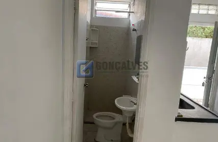 Imagem: Prédio Comercial para Venda, Assunção