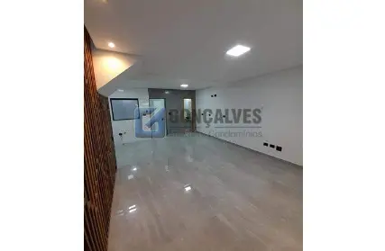 Imagem: Sobrado para Venda, Jardim das Maravilhas