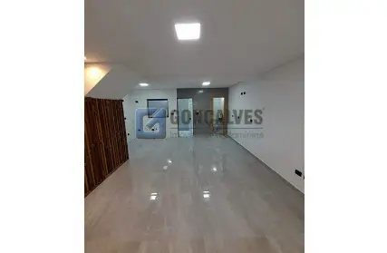 Imagem: Sobrado para Venda, Jardim das Maravilhas