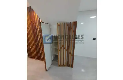 Imagem: Sobrado para Venda, Jardim das Maravilhas