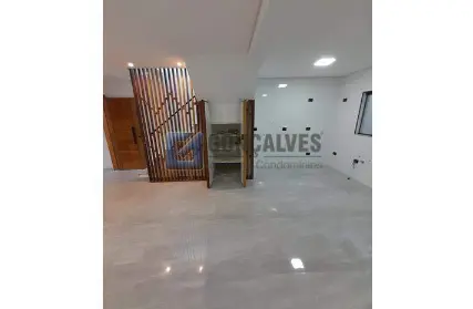 Imagem: Sobrado para Venda, Jardim das Maravilhas