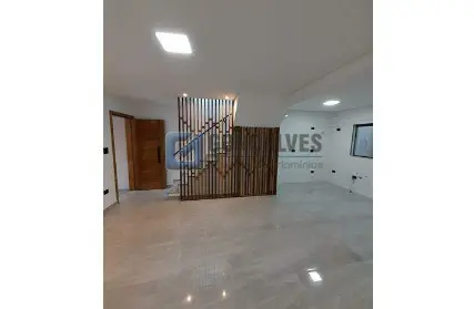 Imagem: Sobrado para Venda, Jardim das Maravilhas