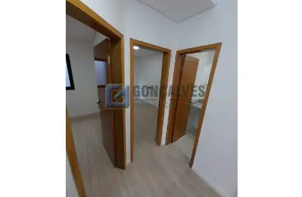 Imagem: Sobrado para Venda, Jardim das Maravilhas