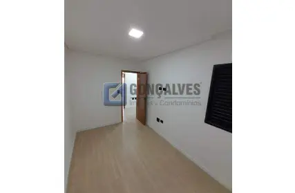 Imagem: Sobrado para Venda, Jardim das Maravilhas