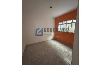 Imagem: Casa Térrea para Venda, Jardim Cristiane