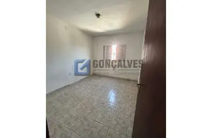 Imagem: Casa Térrea para Venda, Jardim Cristiane