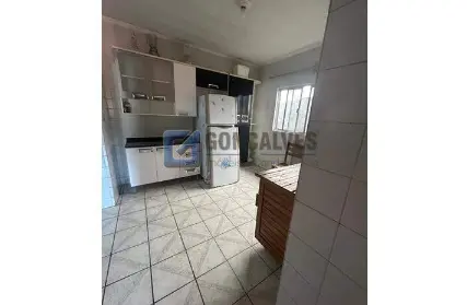 Imagem: Casa Térrea para Venda, Jardim Cristiane