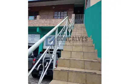 Imagem: Prédio Comercial para Venda, Rio Grande