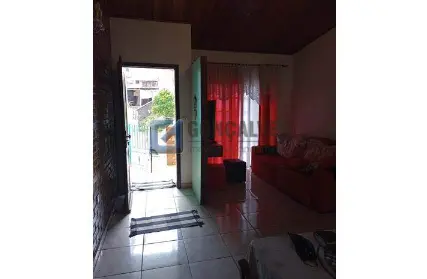 Imagem: Prédio Comercial para Venda, Rio Grande