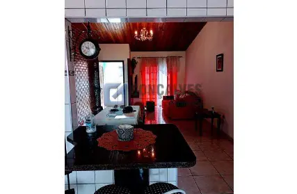 Imagem: Prédio Comercial para Venda, Rio Grande