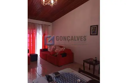 Imagem: Prédio Comercial para Venda, Rio Grande