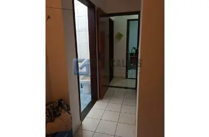 Imagem: Prédio Comercial para Venda, Rio Grande