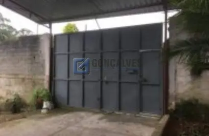 Imagem: Ponto Comercial para Venda, Batistini