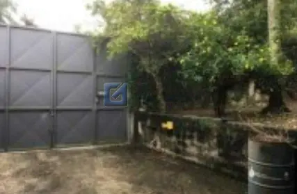 Imagem: Ponto Comercial para Venda, Batistini
