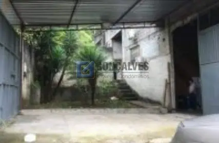 Imagem: Ponto Comercial para Venda, Batistini