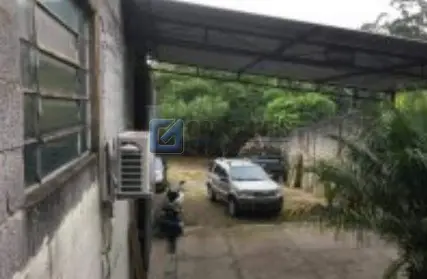 Imagem: Ponto Comercial para Venda, Batistini