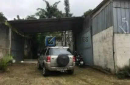 Imagem: Ponto Comercial para Venda, Batistini