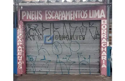 Imagem: Sala Comercial para Venda, Dos Casa