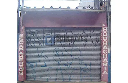 Imagem: Sala Comercial para Venda, Dos Casa