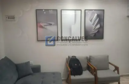 Imagem: Condomínio Fechado para Venda, Condomínio Maracanã