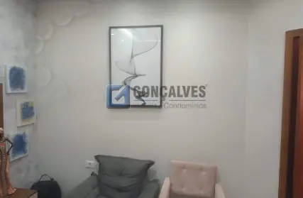 Imagem: Condomínio Fechado para Venda, Condomínio Maracanã