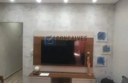 Imagem: Condomínio Fechado para Venda, Condomínio Maracanã