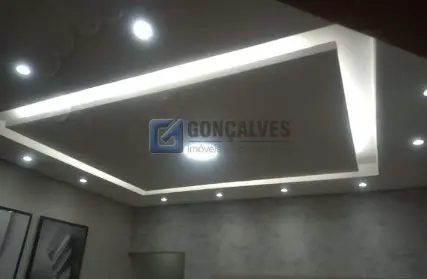 Imagem: Condomínio Fechado para Venda, Condomínio Maracanã