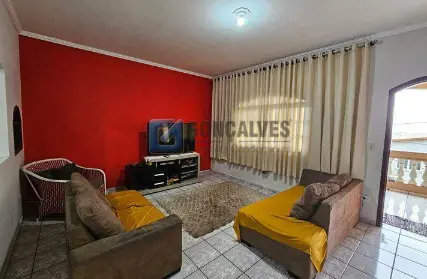 Imagem: Condomínio Fechado para Venda, Jardim Olinda