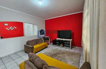 Imagem: Condomínio Fechado para Venda, Jardim Olinda